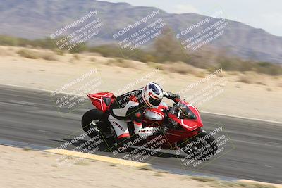 media/May-05-2025-Moto Forza (Mon) [[3c1838c5e5]]/1-A Group/Session 2 (Turn 7 Inside)/